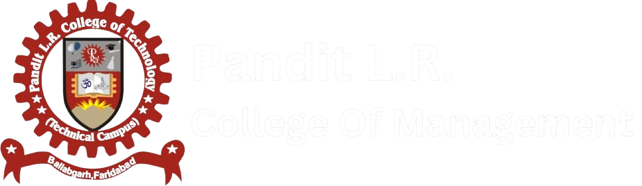 best college of mba i9n faridabad